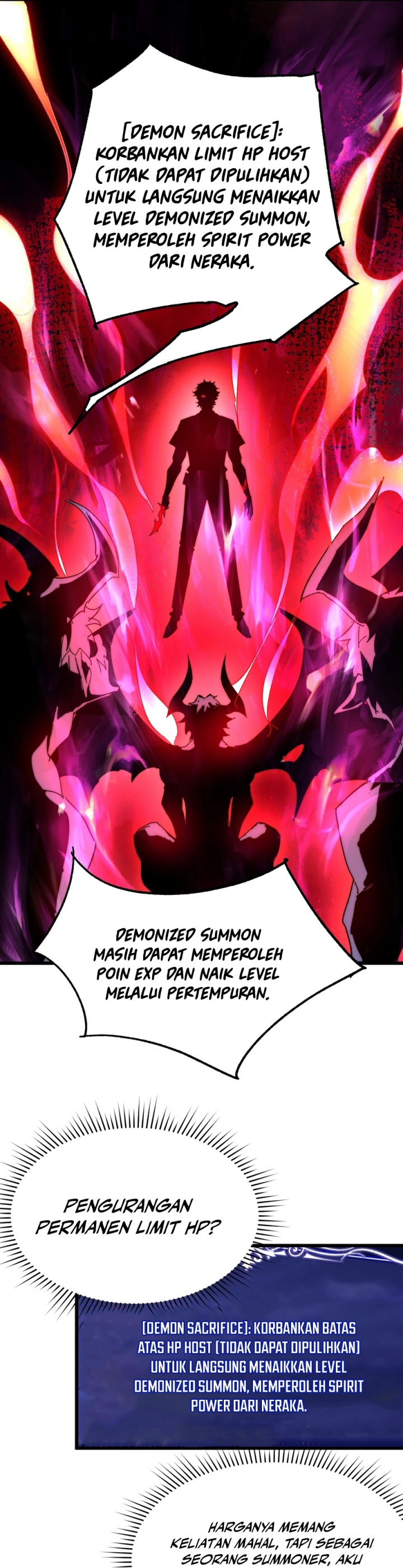 image-komik-summon-the-demon-for-i-am-the-abyss-chapter-1-33/46