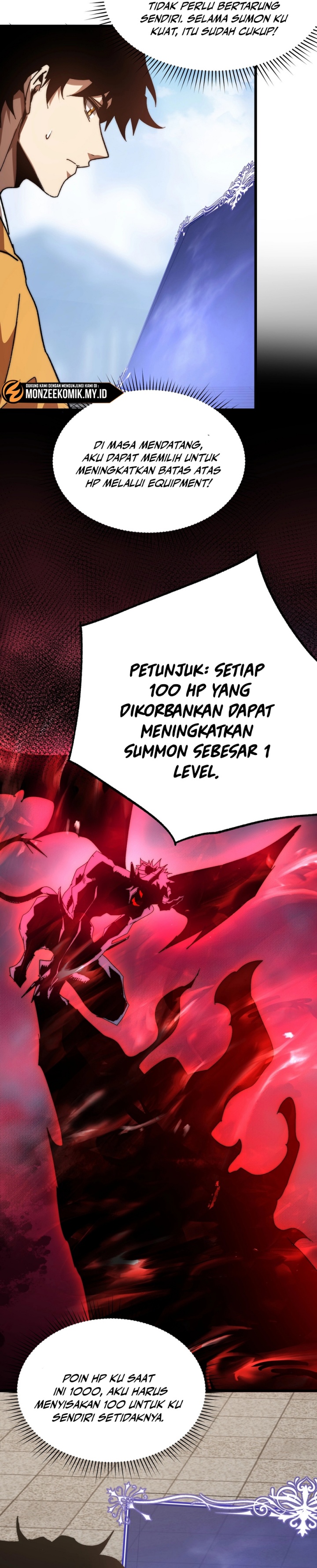 image-komik-summon-the-demon-for-i-am-the-abyss-chapter-1-34/46