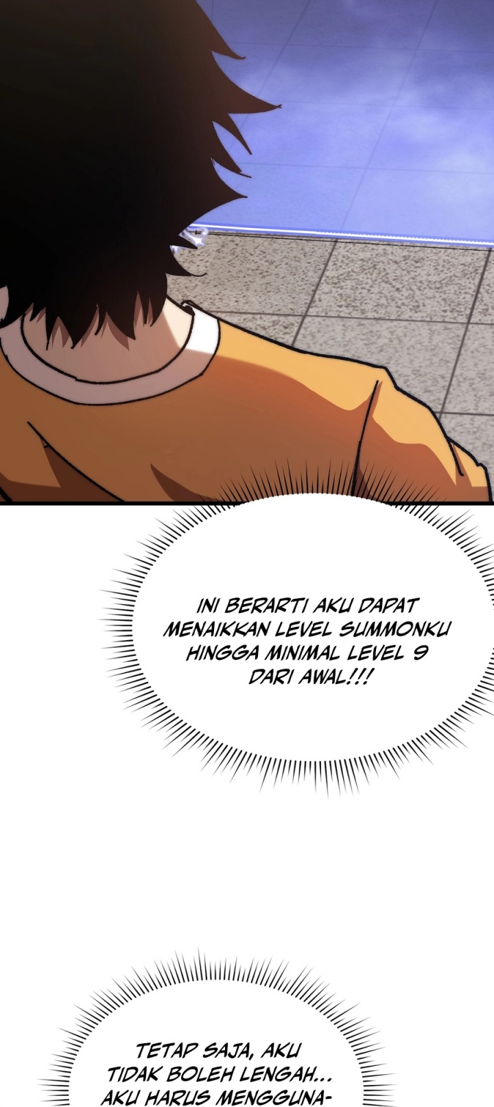 image-komik-summon-the-demon-for-i-am-the-abyss-chapter-1-35/46