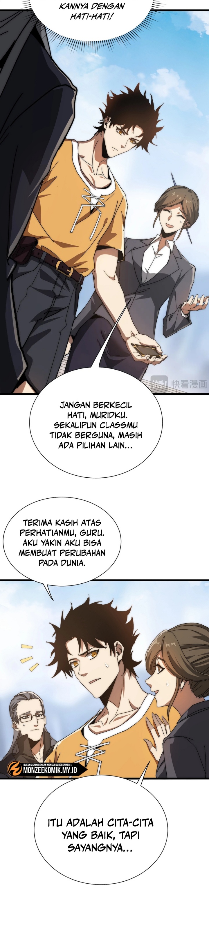 image-komik-summon-the-demon-for-i-am-the-abyss-chapter-1-36/46