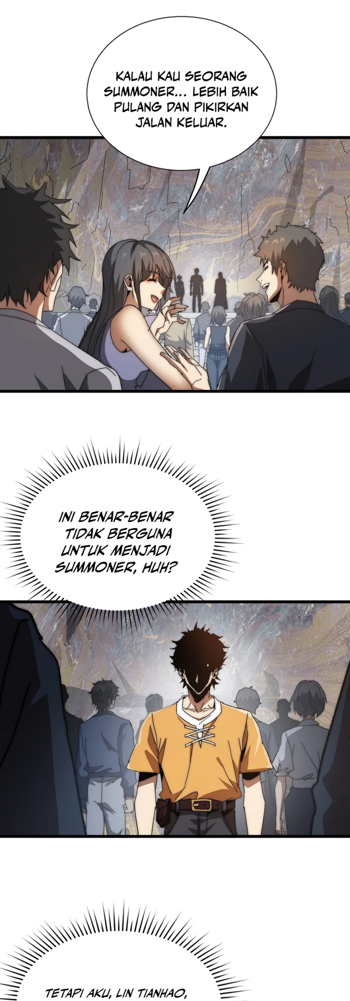 image-komik-summon-the-demon-for-i-am-the-abyss-chapter-1-37/46