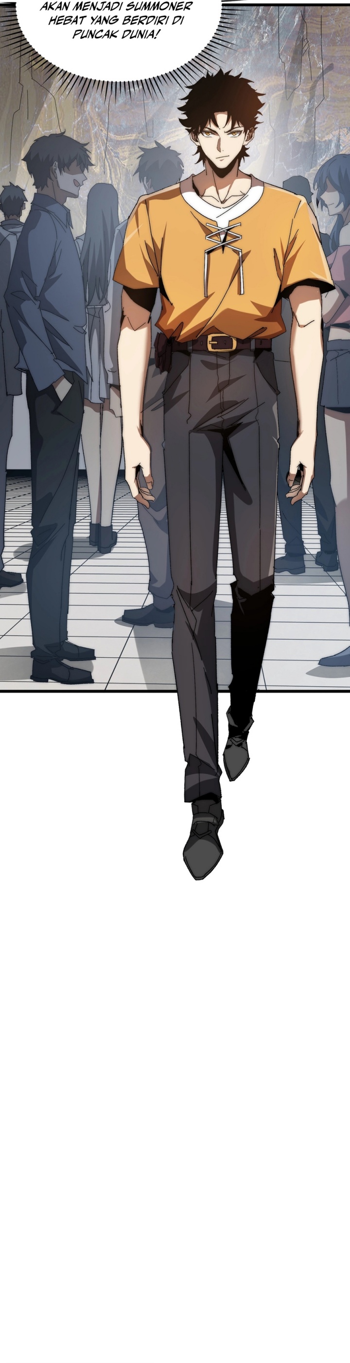 image-komik-summon-the-demon-for-i-am-the-abyss-chapter-1-38/46