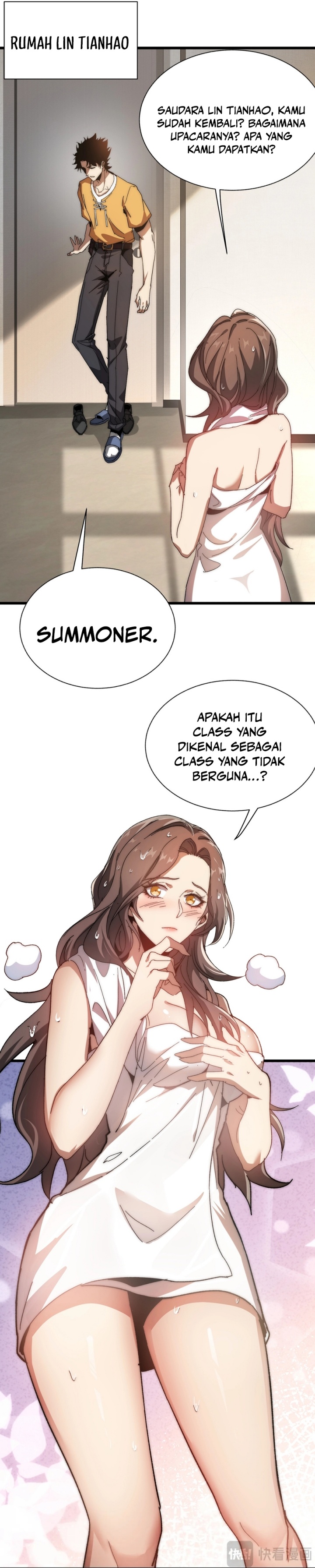 image-komik-summon-the-demon-for-i-am-the-abyss-chapter-1-39/46