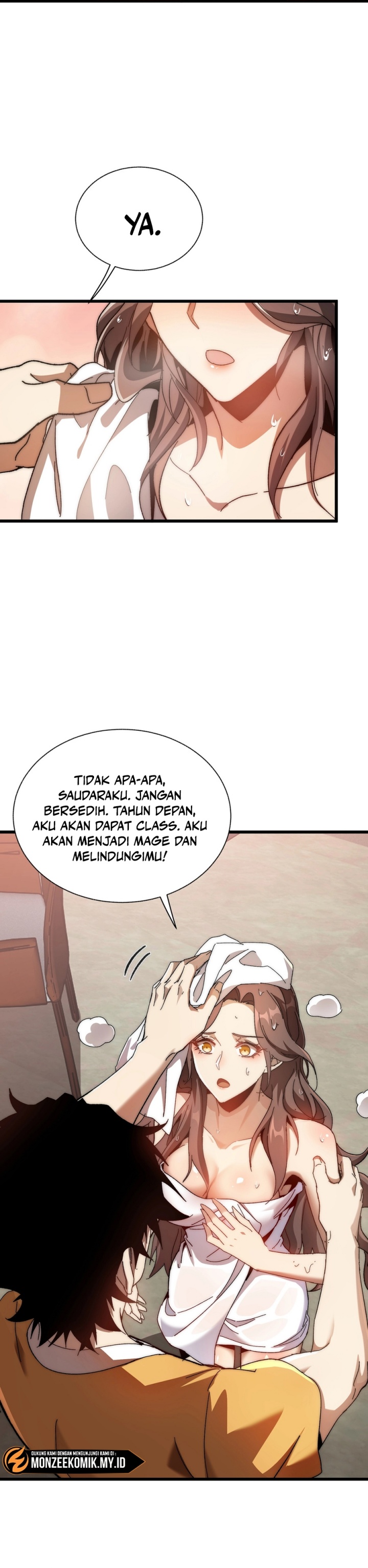 image-komik-summon-the-demon-for-i-am-the-abyss-chapter-1-40/46