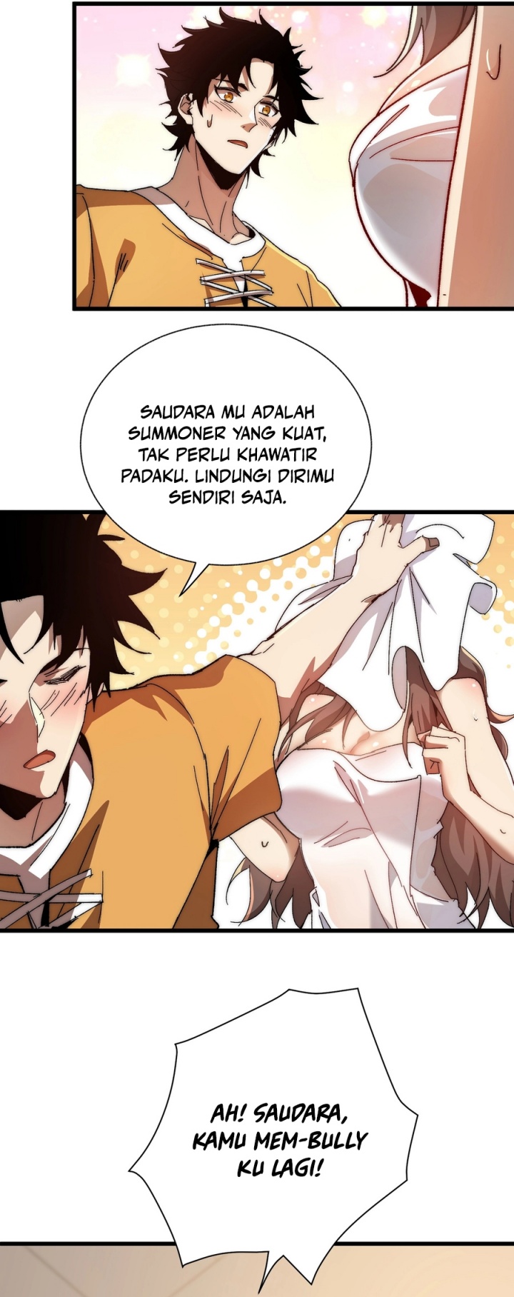 image-komik-summon-the-demon-for-i-am-the-abyss-chapter-1-41/46