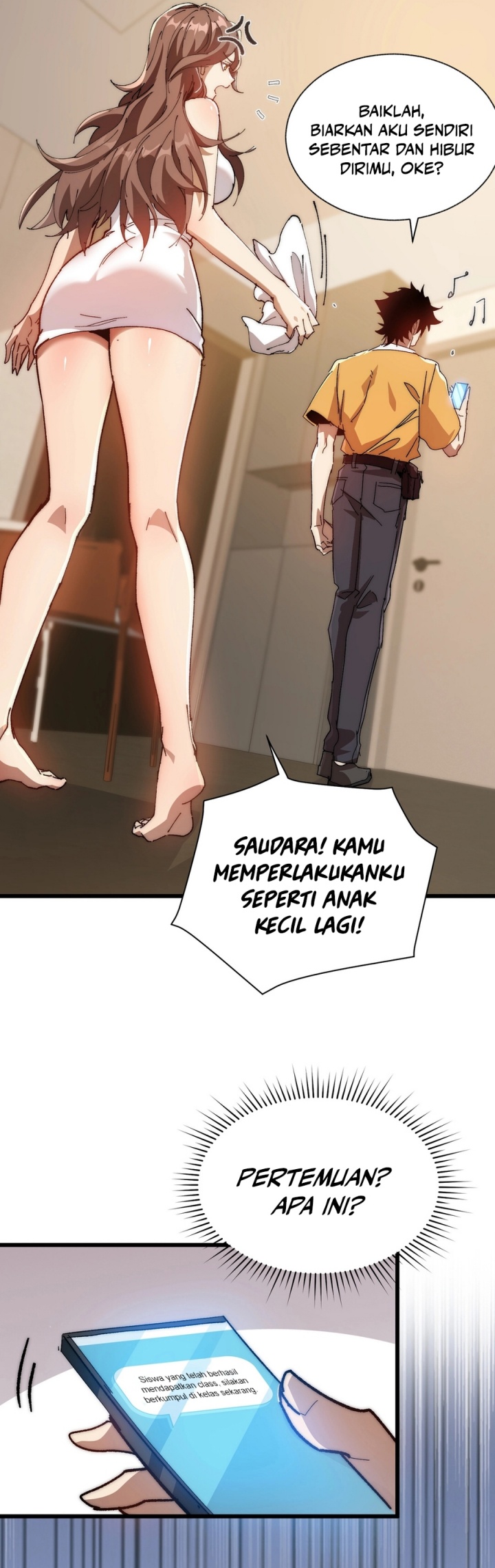 image-komik-summon-the-demon-for-i-am-the-abyss-chapter-1-42/46