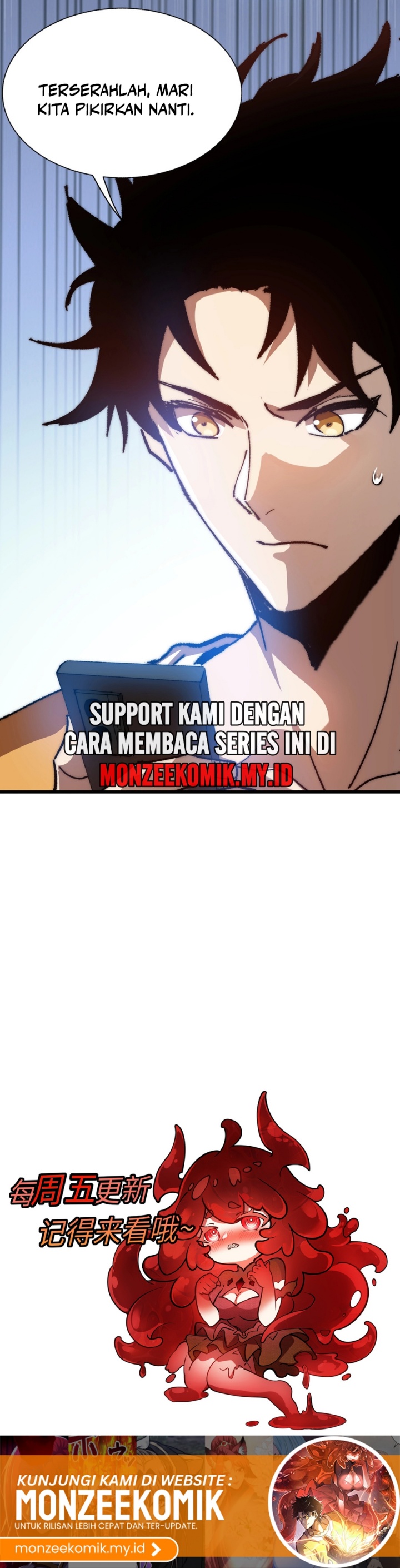 image-komik-summon-the-demon-for-i-am-the-abyss-chapter-1-43/46