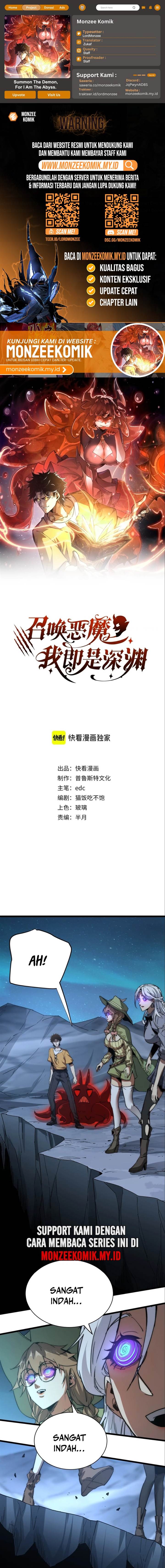 image-komik-summon-the-demon-for-i-am-the-abyss-chapter-10-0/10