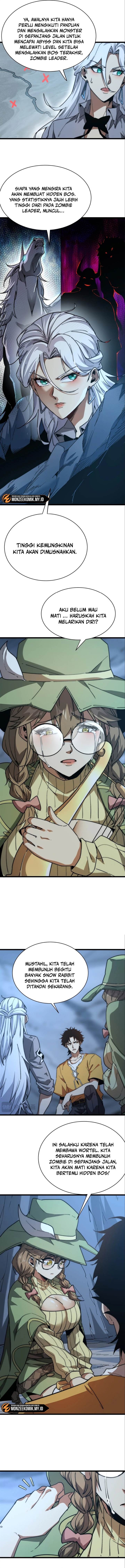 image-komik-summon-the-demon-for-i-am-the-abyss-chapter-10-2/10