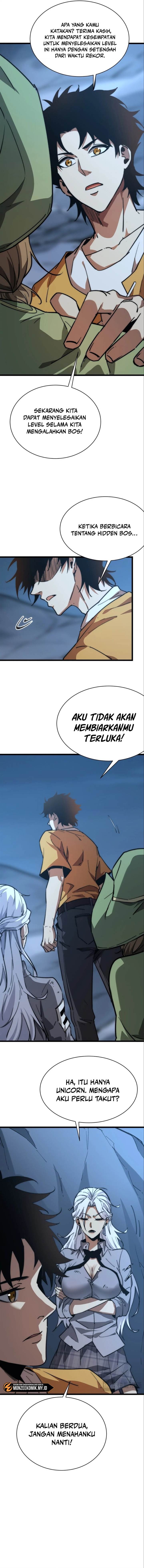 image-komik-summon-the-demon-for-i-am-the-abyss-chapter-10-3/10