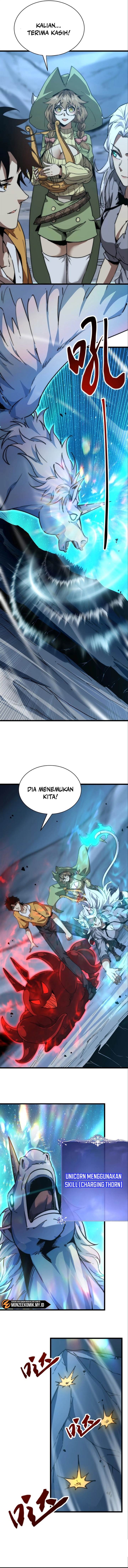 image-komik-summon-the-demon-for-i-am-the-abyss-chapter-10-4/10