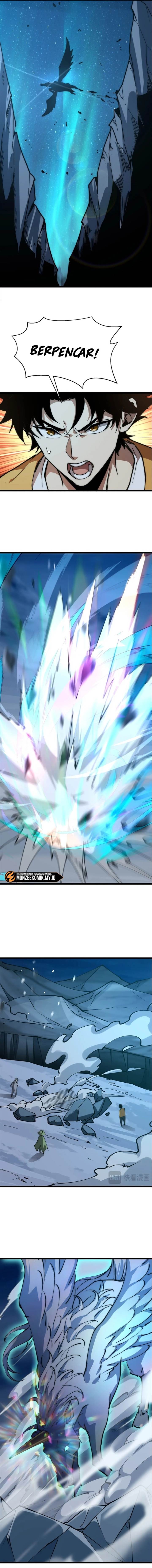 image-komik-summon-the-demon-for-i-am-the-abyss-chapter-10-5/10