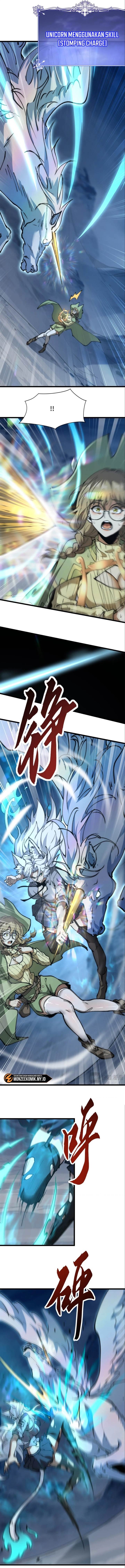 image-komik-summon-the-demon-for-i-am-the-abyss-chapter-10-7/10