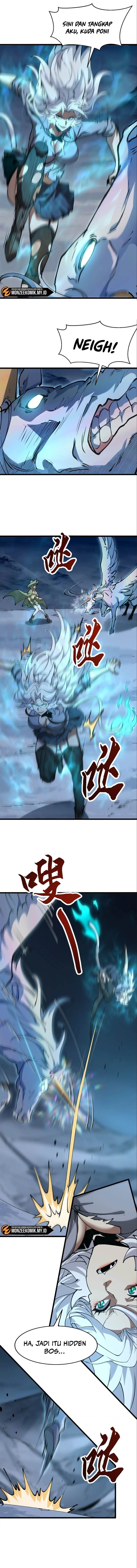 image-komik-summon-the-demon-for-i-am-the-abyss-chapter-10-8/10