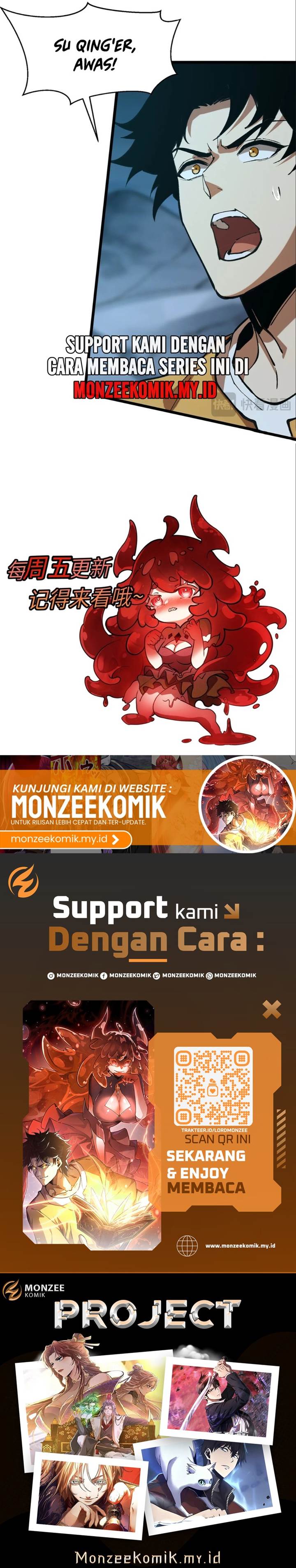 image-komik-summon-the-demon-for-i-am-the-abyss-chapter-10-9/10