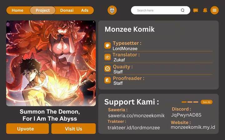 image-komik-summon-the-demon-for-i-am-the-abyss-chapter-11-0/30