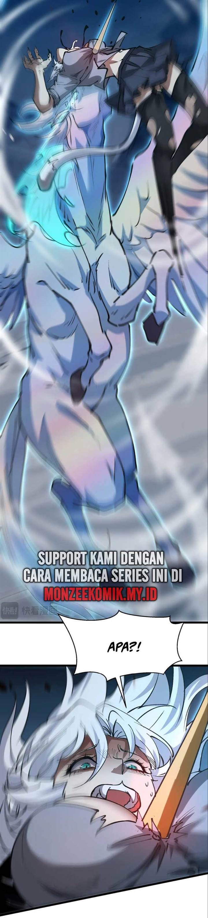 image-komik-summon-the-demon-for-i-am-the-abyss-chapter-11-2/30