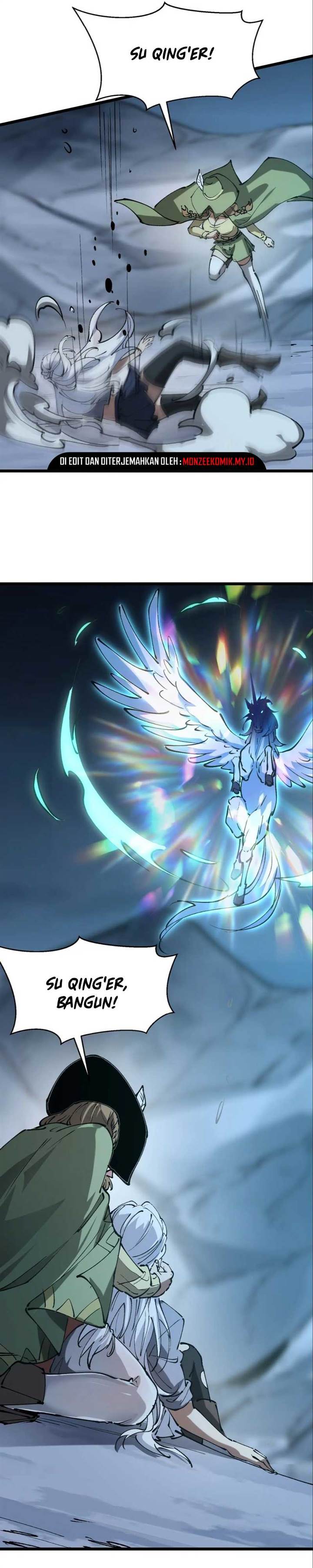 image-komik-summon-the-demon-for-i-am-the-abyss-chapter-11-3/30