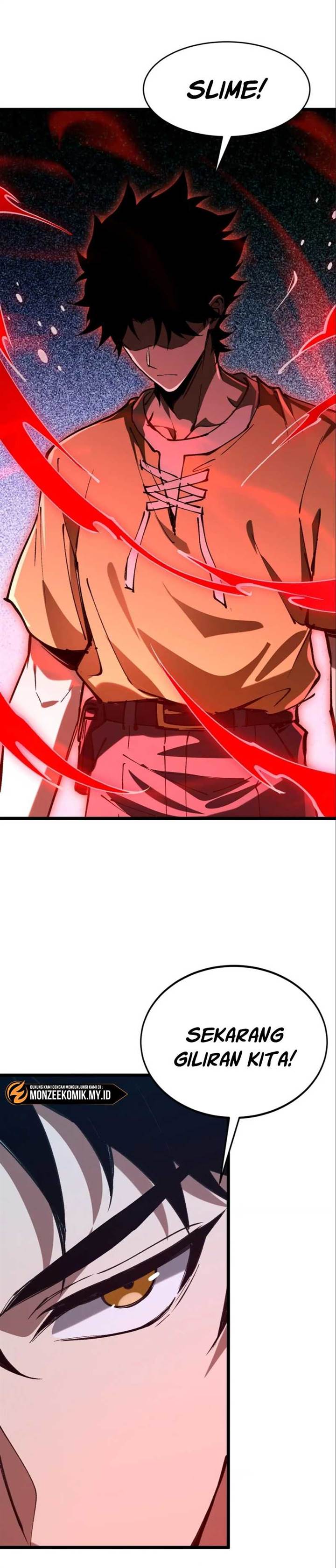 image-komik-summon-the-demon-for-i-am-the-abyss-chapter-11-4/30