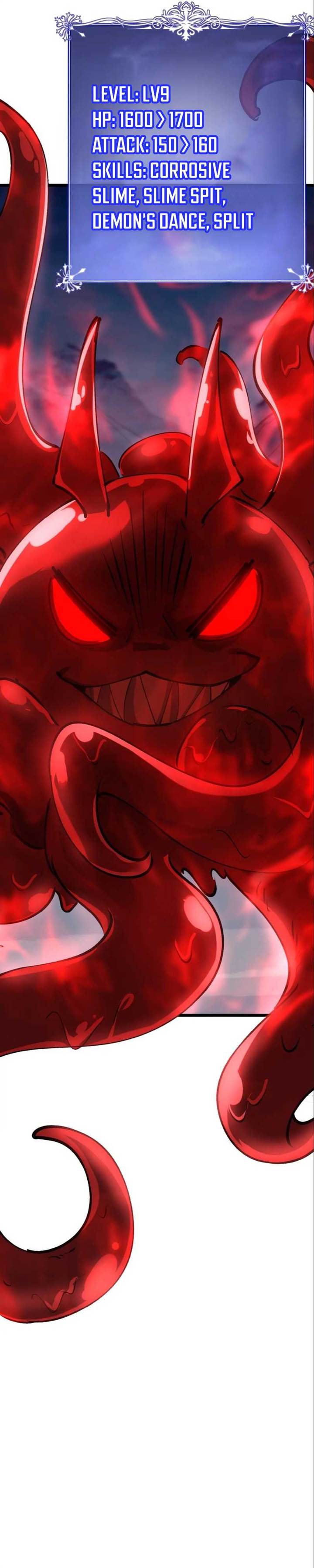 image-komik-summon-the-demon-for-i-am-the-abyss-chapter-11-5/30