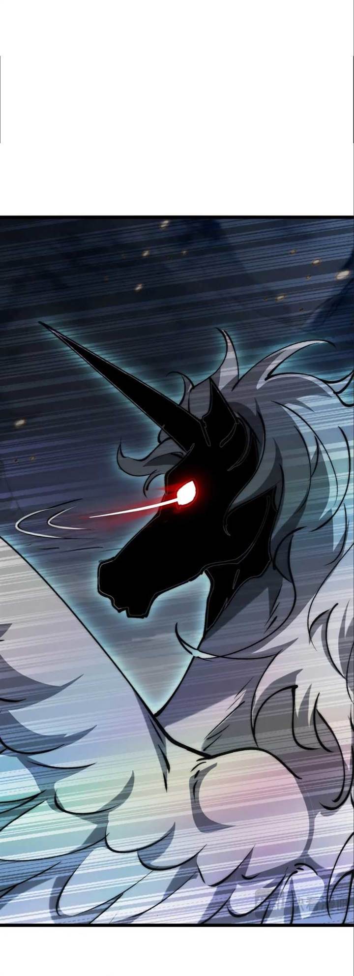 image-komik-summon-the-demon-for-i-am-the-abyss-chapter-11-6/30