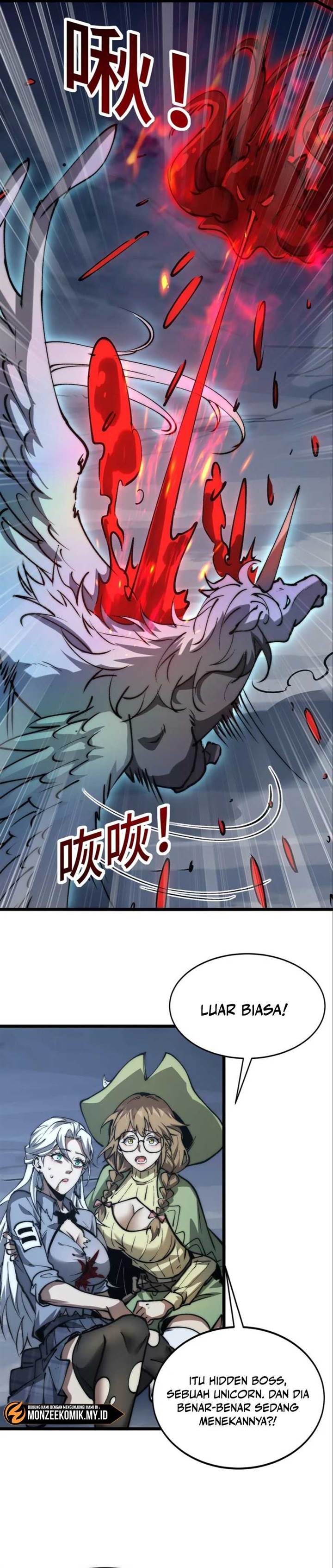 image-komik-summon-the-demon-for-i-am-the-abyss-chapter-11-8/30