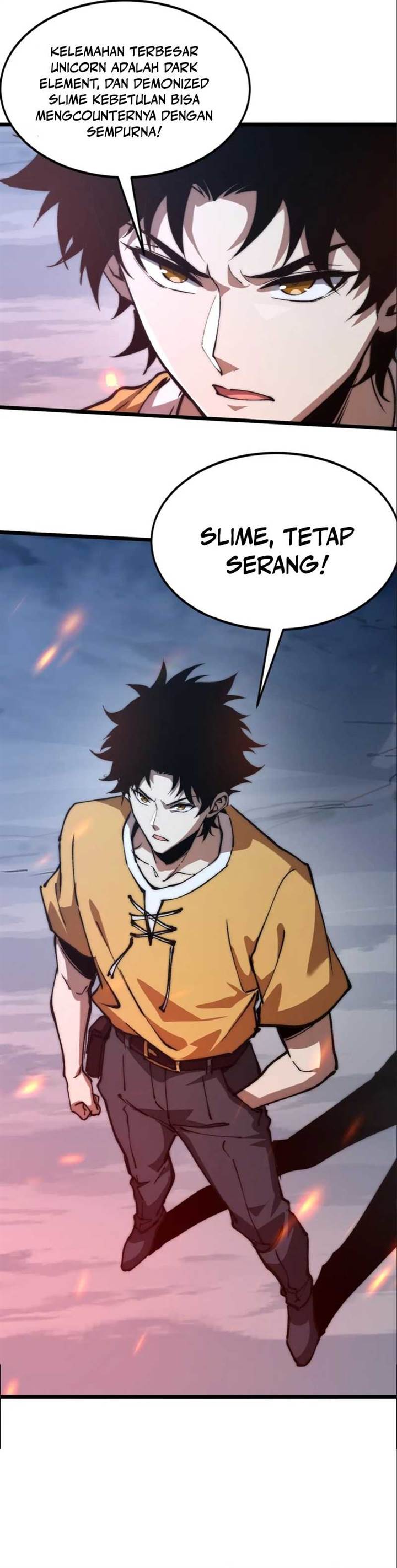 image-komik-summon-the-demon-for-i-am-the-abyss-chapter-11-9/30