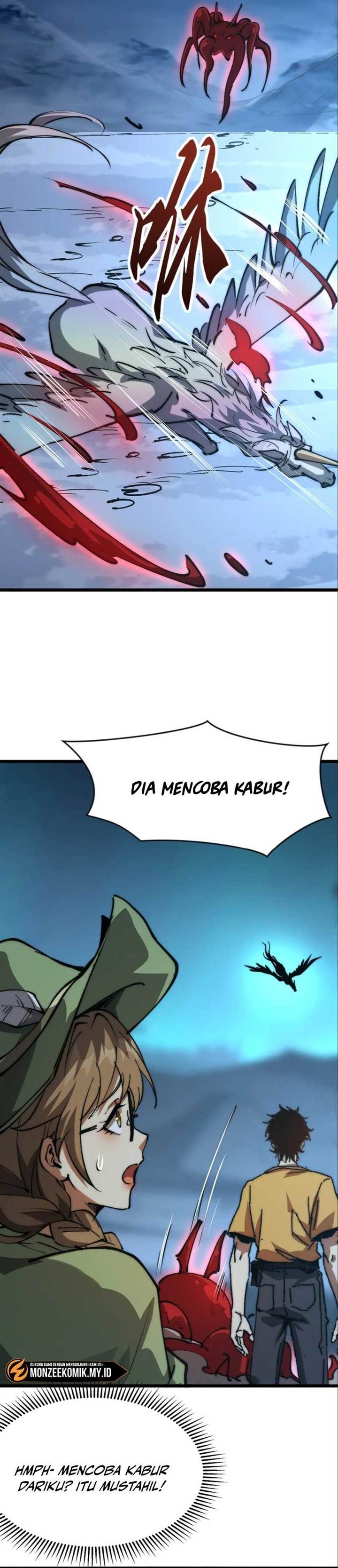 image-komik-summon-the-demon-for-i-am-the-abyss-chapter-11-11/30