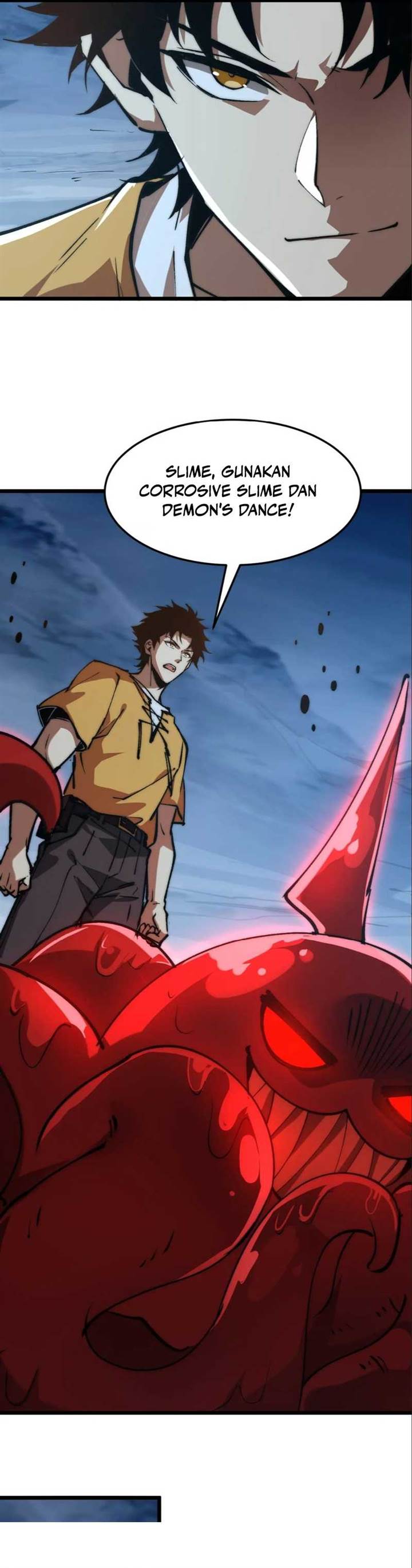 image-komik-summon-the-demon-for-i-am-the-abyss-chapter-11-12/30