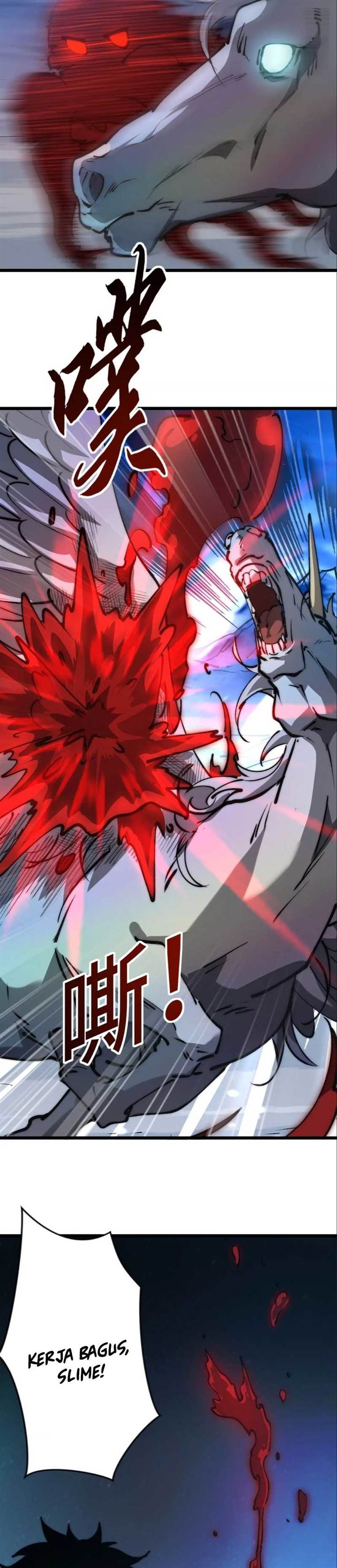 image-komik-summon-the-demon-for-i-am-the-abyss-chapter-11-15/30