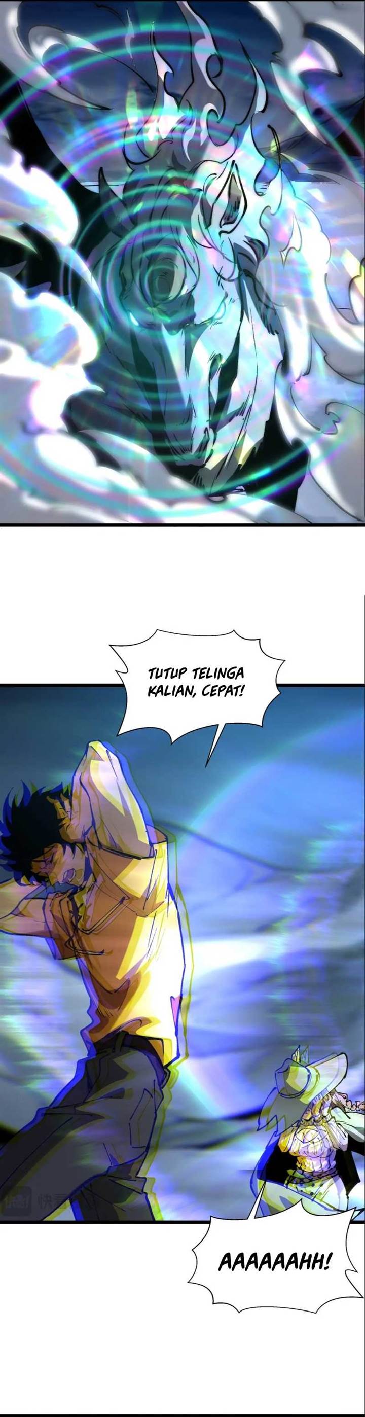 image-komik-summon-the-demon-for-i-am-the-abyss-chapter-11-17/30