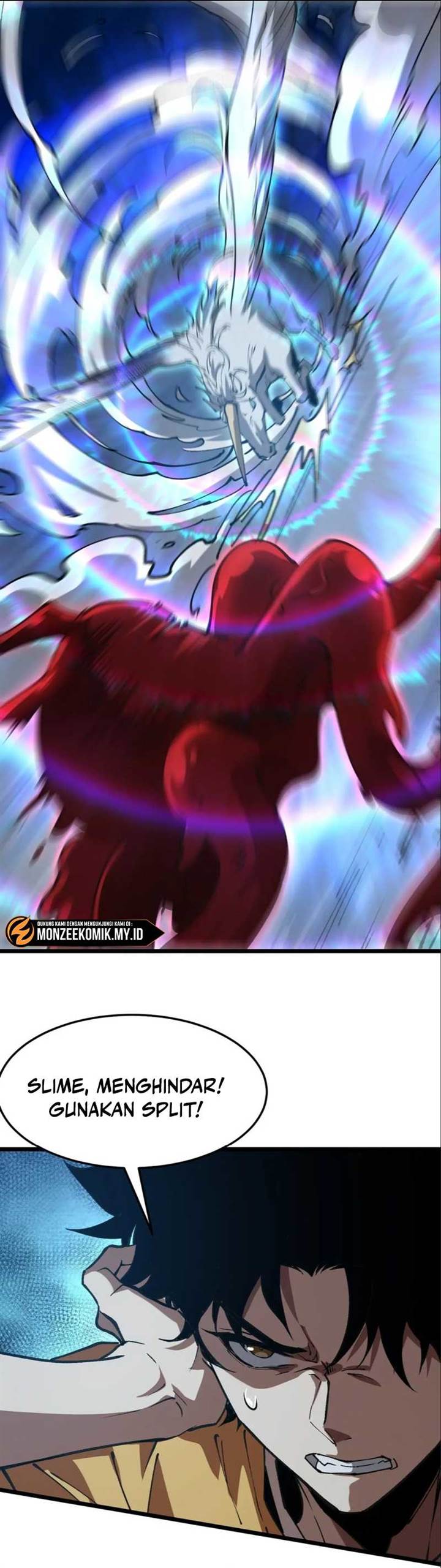 image-komik-summon-the-demon-for-i-am-the-abyss-chapter-11-18/30