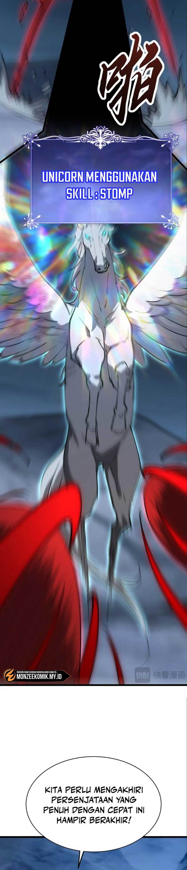 image-komik-summon-the-demon-for-i-am-the-abyss-chapter-11-21/30