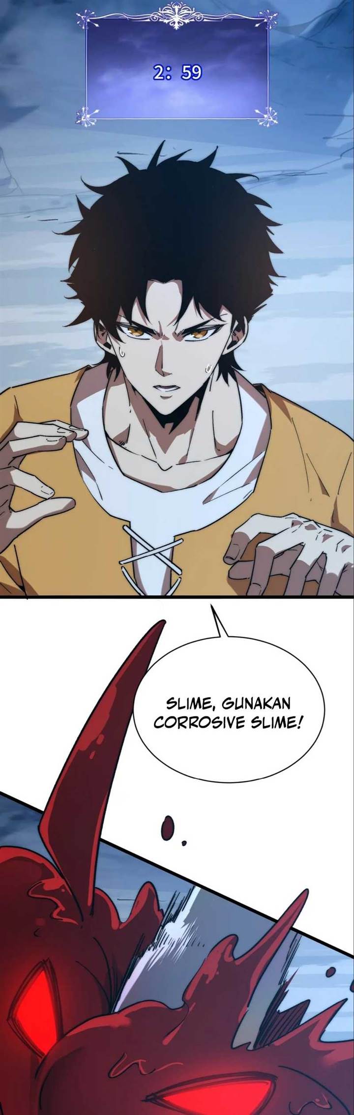 image-komik-summon-the-demon-for-i-am-the-abyss-chapter-11-22/30