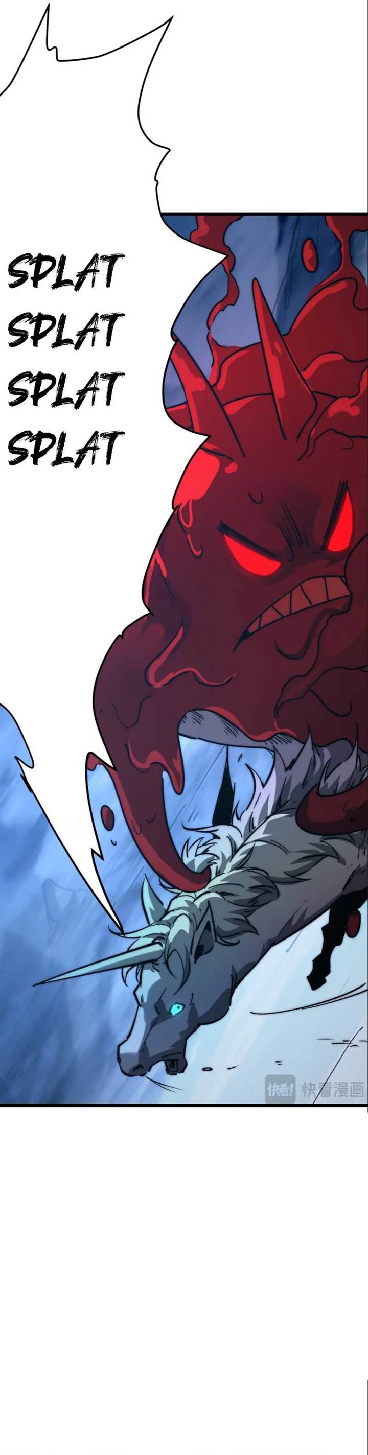 image-komik-summon-the-demon-for-i-am-the-abyss-chapter-11-25/30