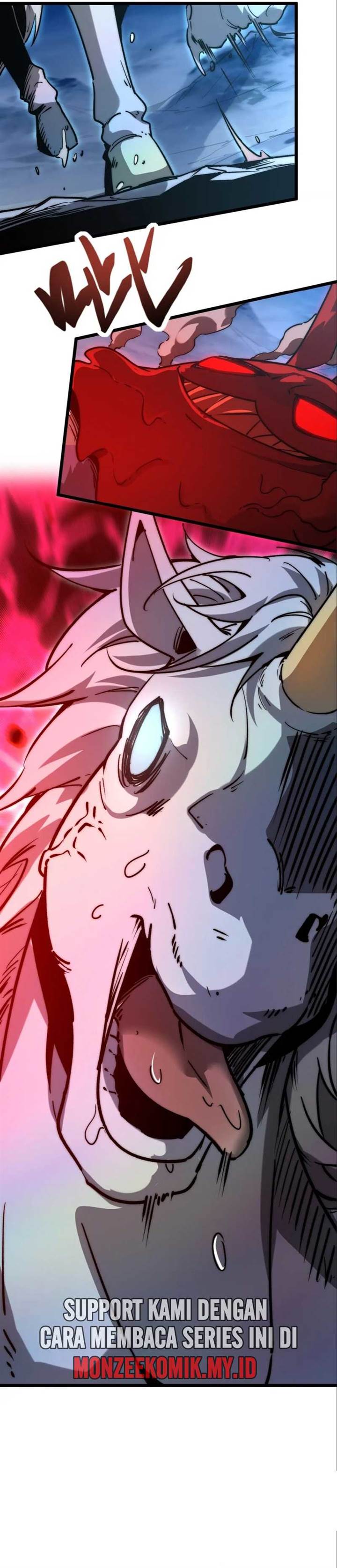 image-komik-summon-the-demon-for-i-am-the-abyss-chapter-11-26/30