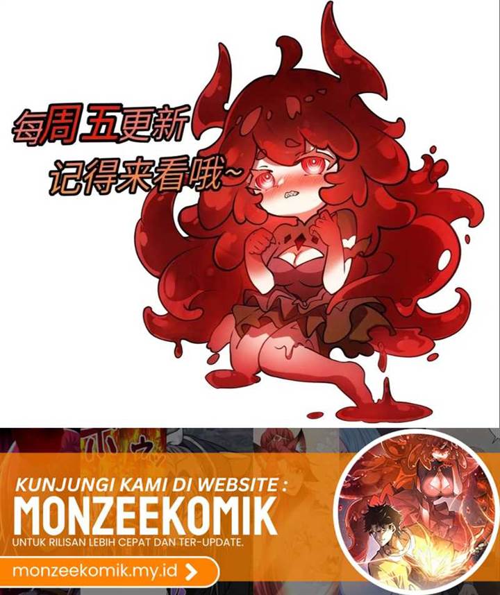 image-komik-summon-the-demon-for-i-am-the-abyss-chapter-11-27/30