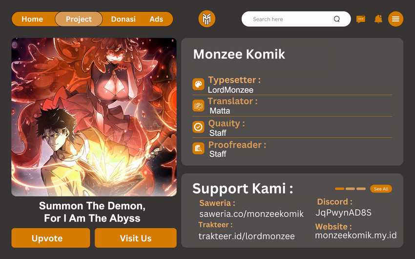 image-komik-summon-the-demon-for-i-am-the-abyss-chapter-12-0/30