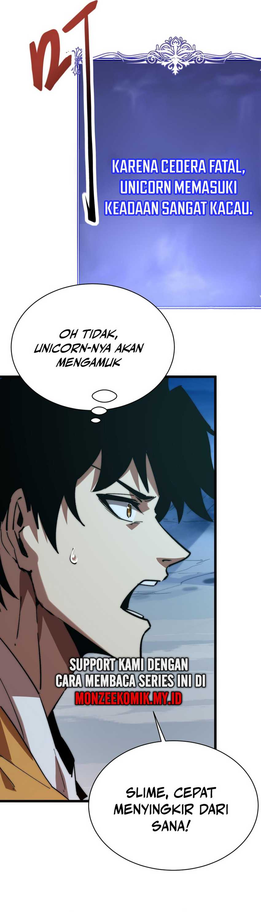 image-komik-summon-the-demon-for-i-am-the-abyss-chapter-12-2/30