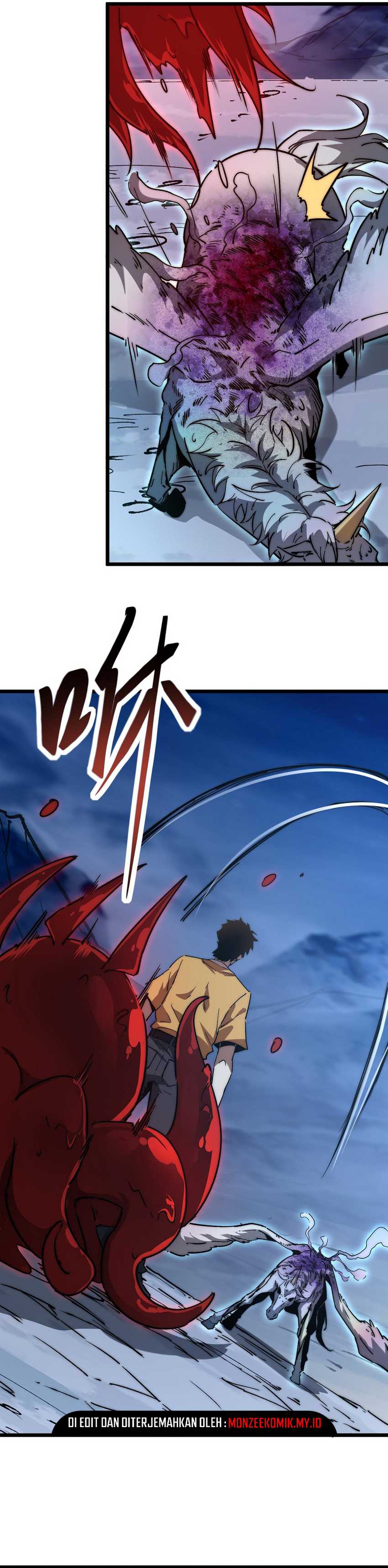 image-komik-summon-the-demon-for-i-am-the-abyss-chapter-12-3/30