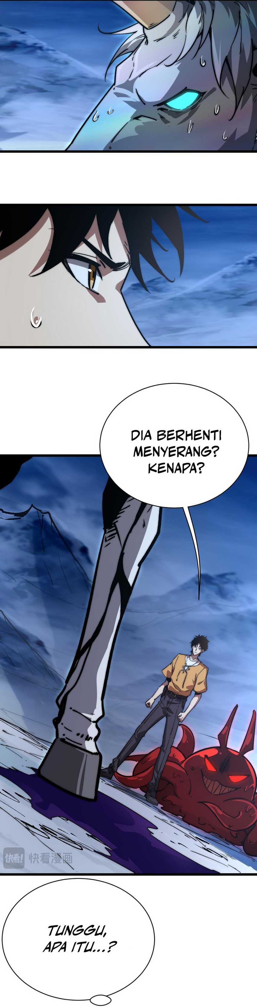 image-komik-summon-the-demon-for-i-am-the-abyss-chapter-12-4/30