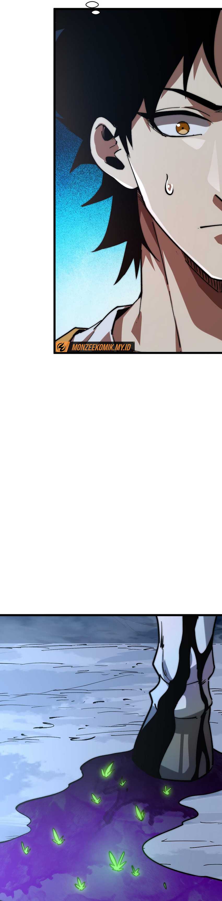 image-komik-summon-the-demon-for-i-am-the-abyss-chapter-12-5/30