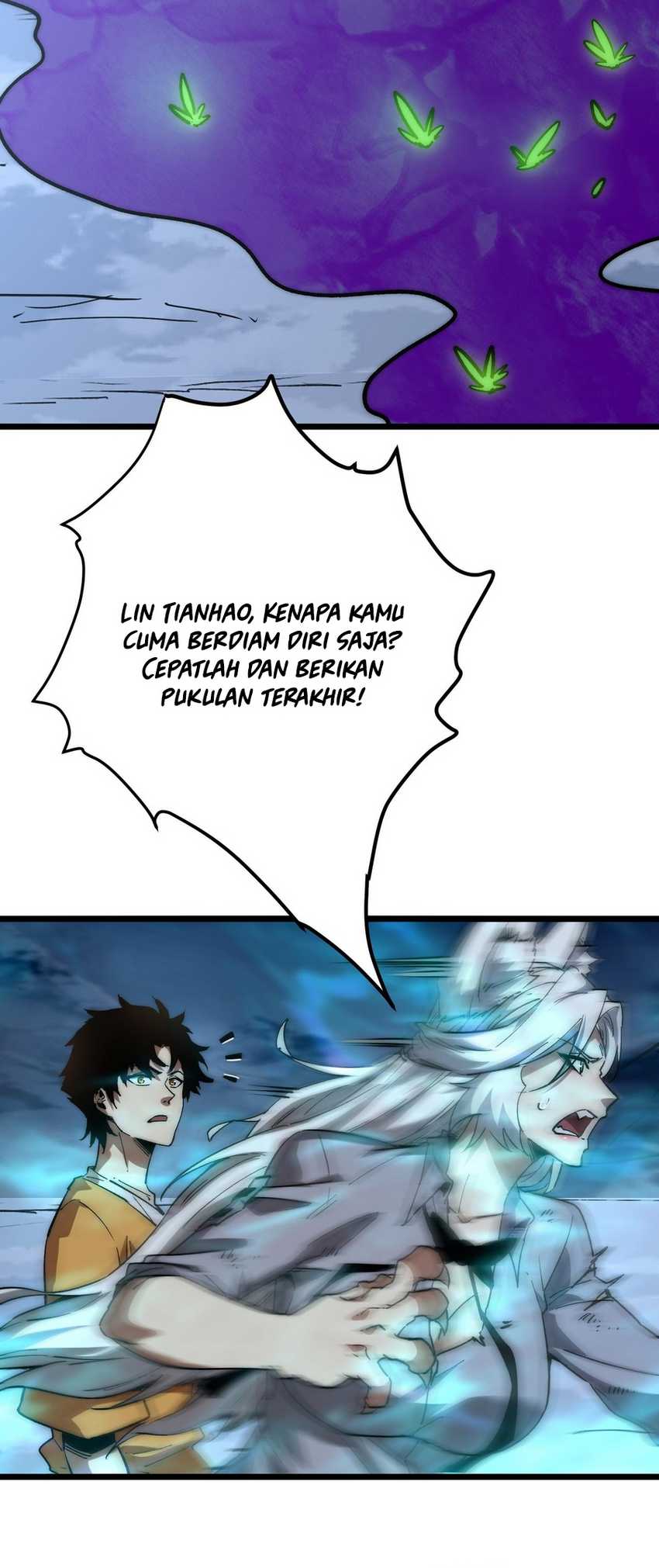 image-komik-summon-the-demon-for-i-am-the-abyss-chapter-12-6/30