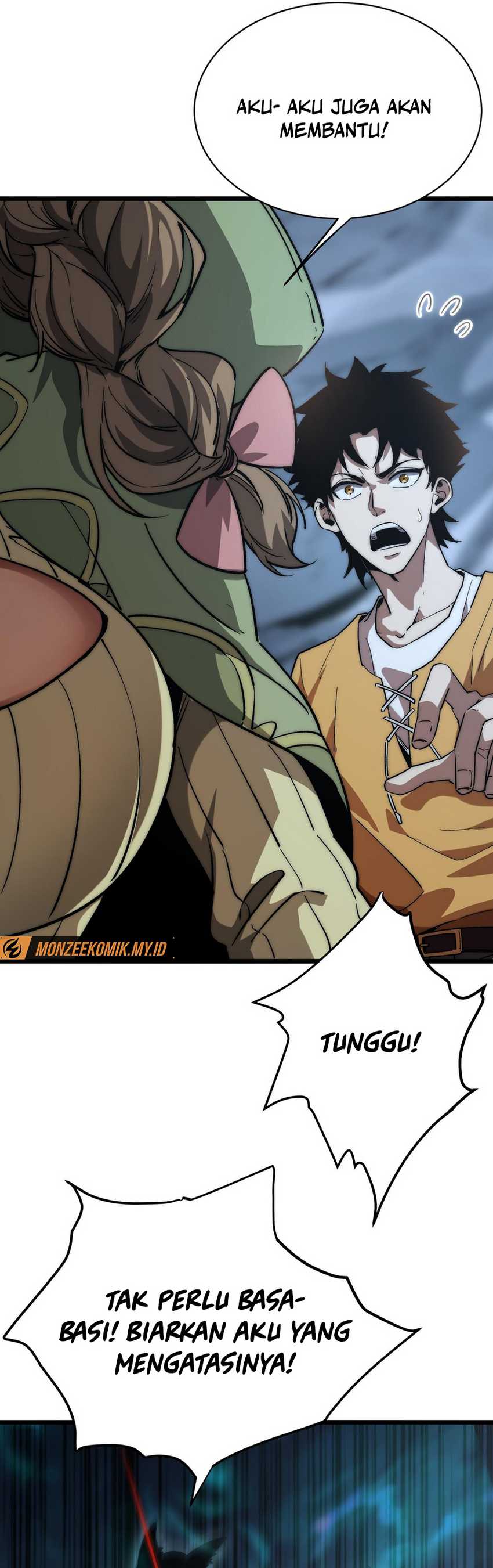 image-komik-summon-the-demon-for-i-am-the-abyss-chapter-12-7/30