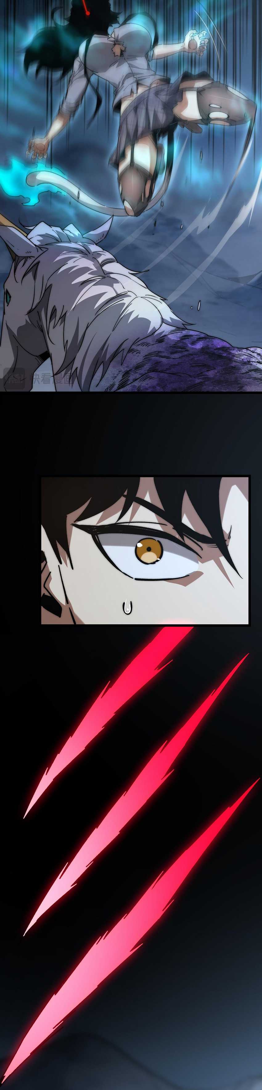 image-komik-summon-the-demon-for-i-am-the-abyss-chapter-12-8/30