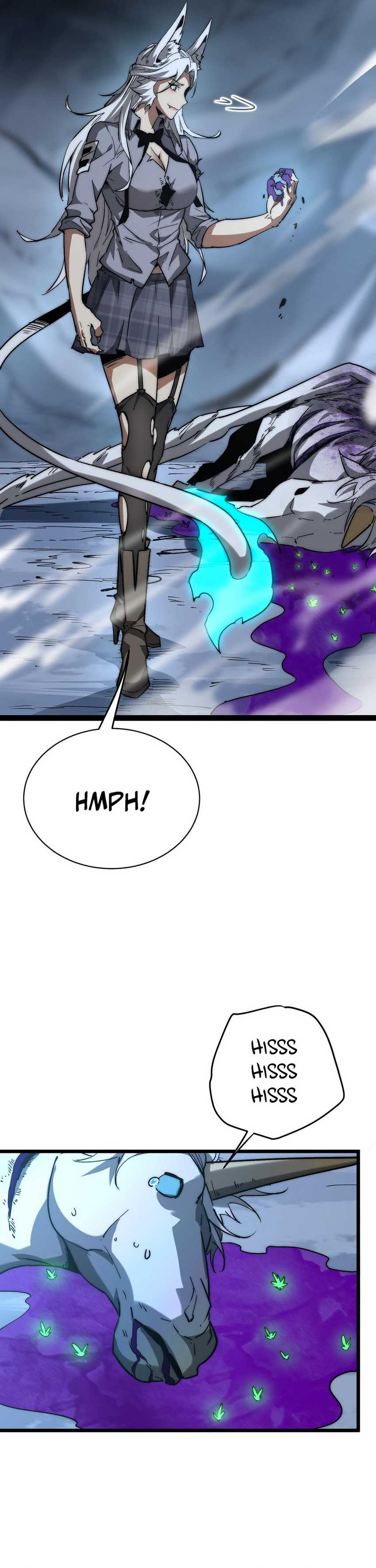 image-komik-summon-the-demon-for-i-am-the-abyss-chapter-12-9/30