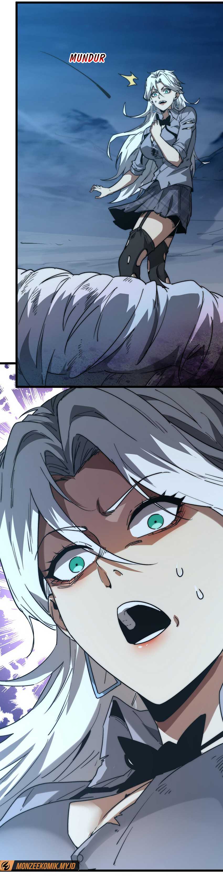 image-komik-summon-the-demon-for-i-am-the-abyss-chapter-12-10/30