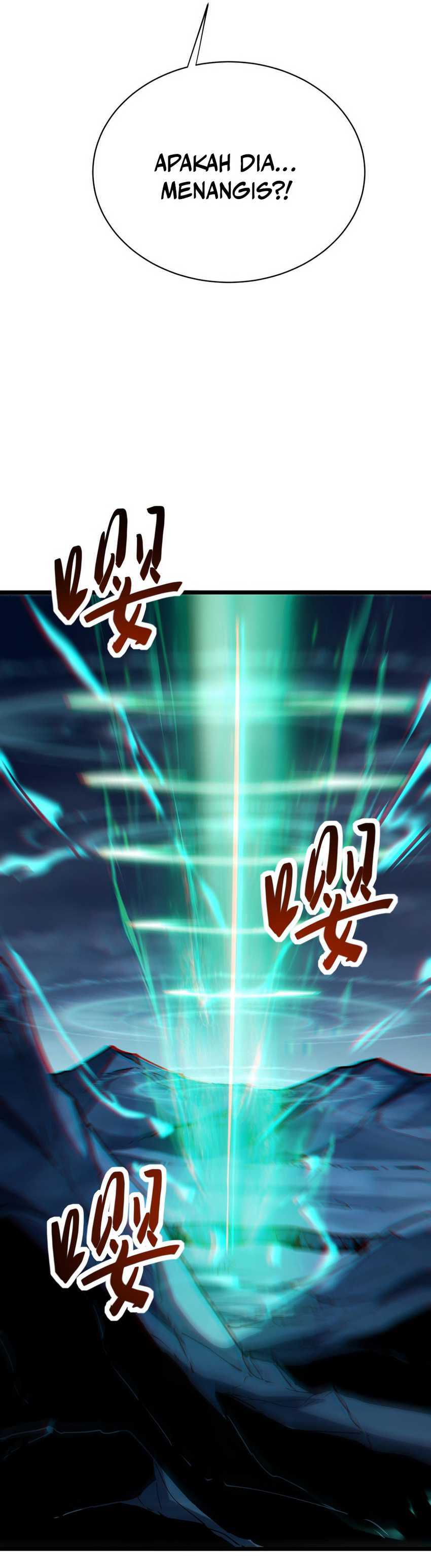 image-komik-summon-the-demon-for-i-am-the-abyss-chapter-12-11/30