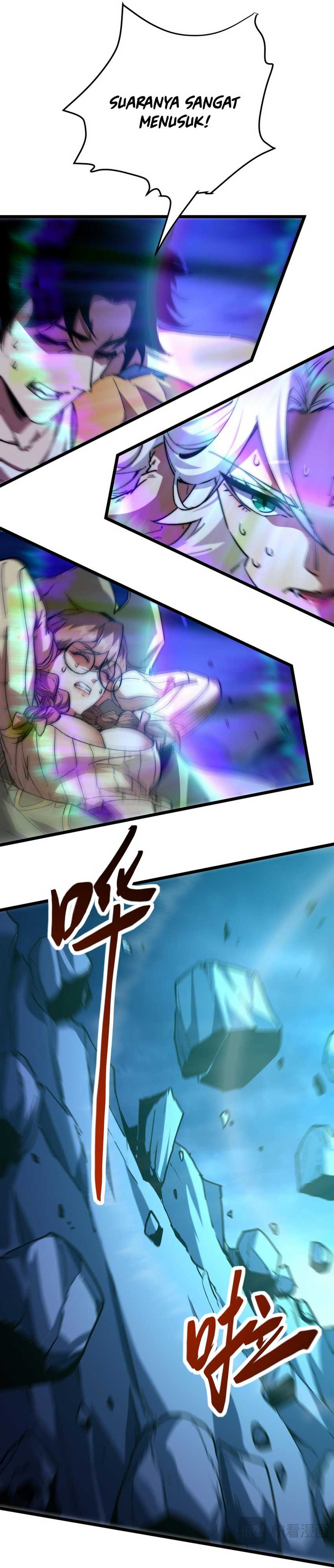 image-komik-summon-the-demon-for-i-am-the-abyss-chapter-12-12/30