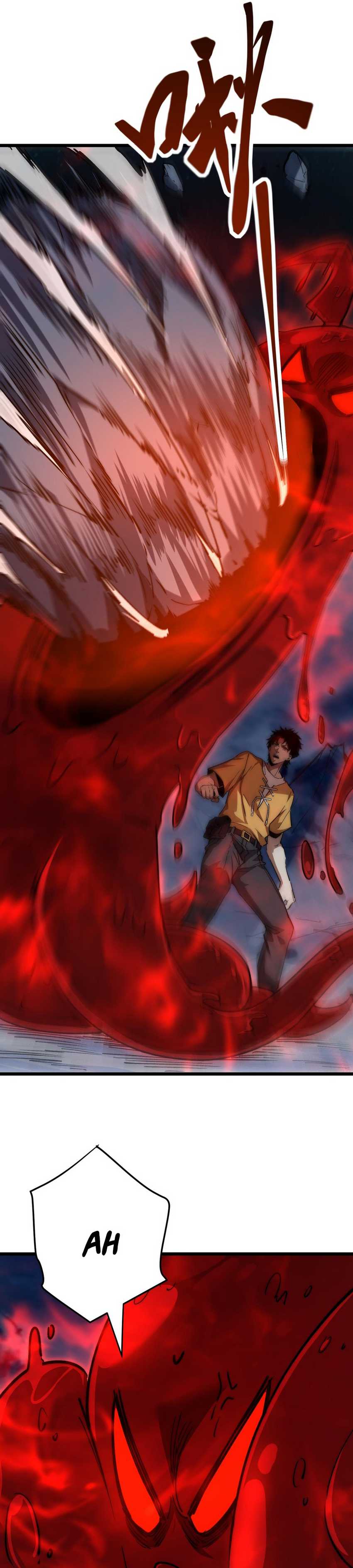 image-komik-summon-the-demon-for-i-am-the-abyss-chapter-12-14/30